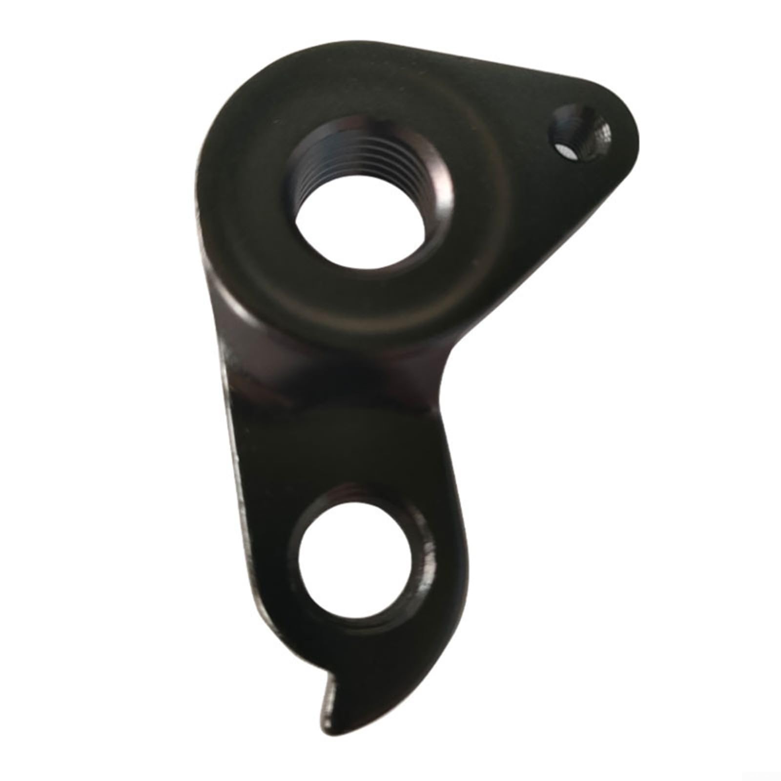 Fahrrad Schaltauge Heckhaken - Aluminium Schaltwerkhaken Für Cube Aim SL