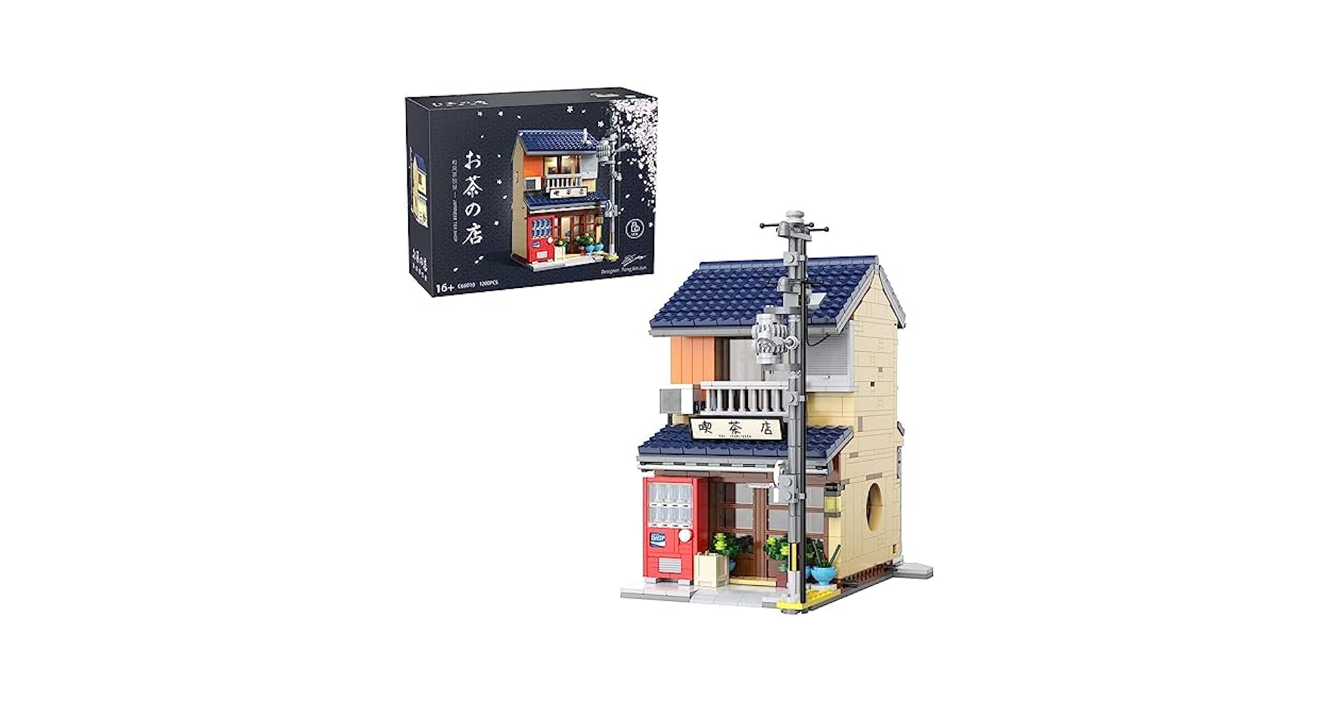 KogaO+ 11枚セット KogaO+ 11枚セット ORLINKS. / KogaO+の公式商品情報｜美容