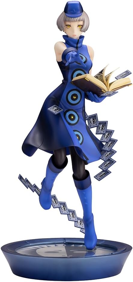 キャラファイングラフ ろるあ先生ver あめちゃん ニディガ キャラファイングラフ ろるあ先生ver あめちゃん ニディガ キャラ