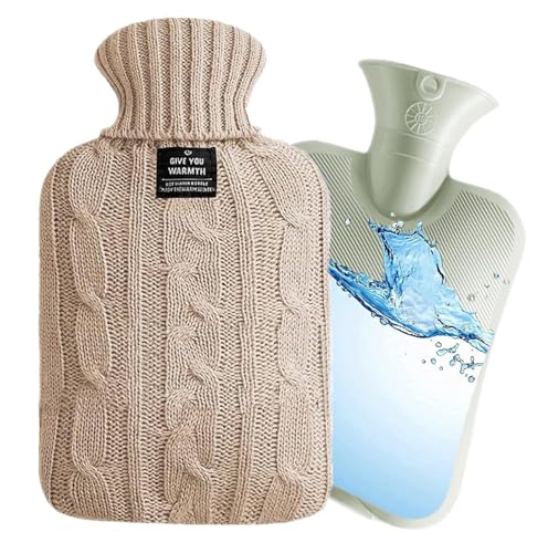 Hongmeru  e1L 䂽   dCsv _炩 PVC Rh~  GR^| hObY  ₦΍ 葫 œK ۃJo[t Hot Water BagiuEj