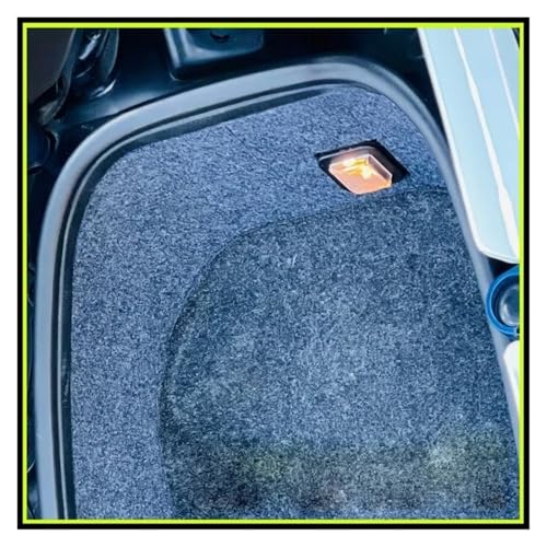 Protector asiento motocicleta NSS750 XADV750 accesorio ideal 5