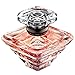 Produktbild Tresor Eau De Parfum Lumineuse Parfum für Frauen von Lancome 100 ml EDP Spray