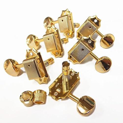 Sg[ M^[ yO GOTOH SD90MG 05M G L3 R3 S[h }OibN ^Cv 6Zbg yEbiIWisbNtz