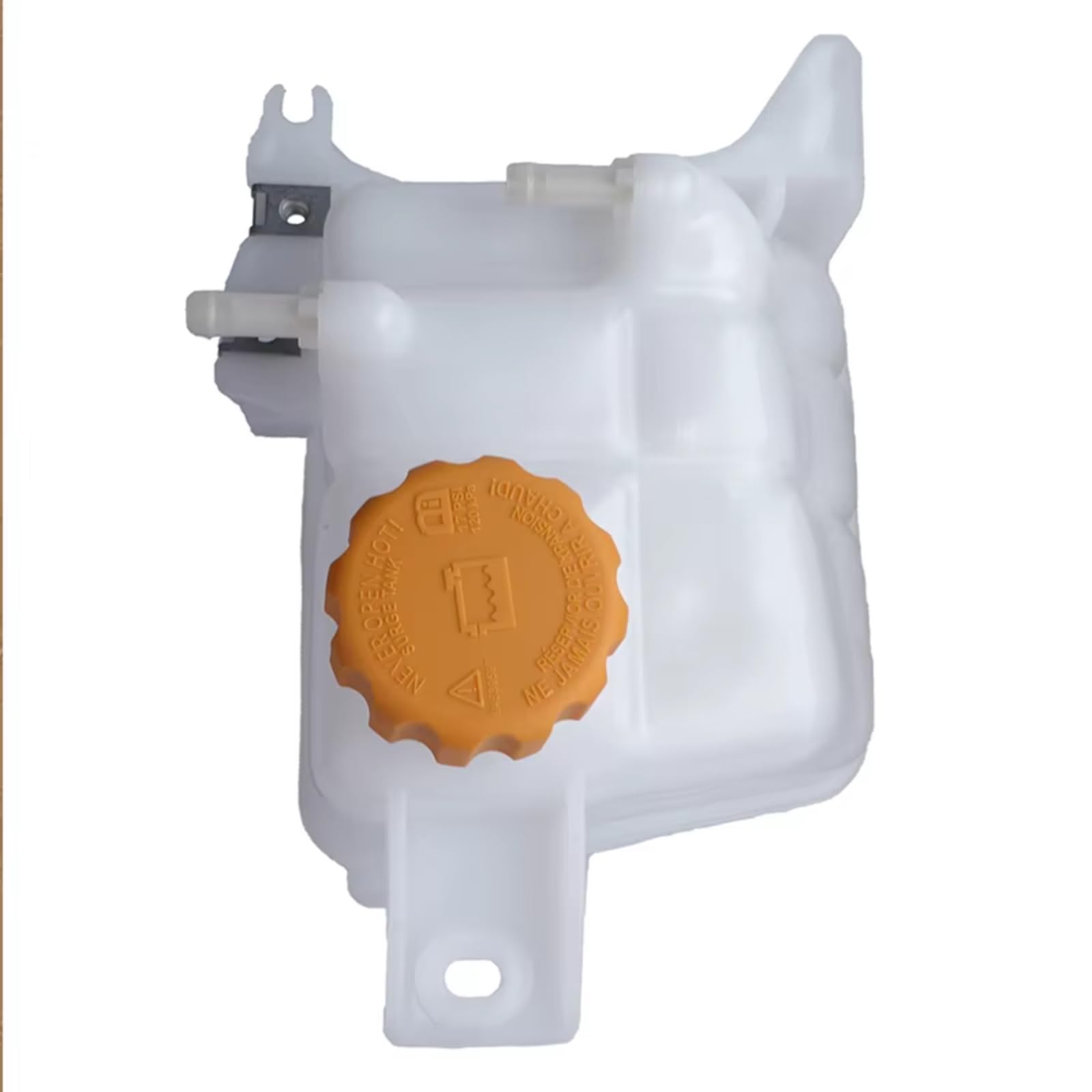 Compatibile Con Chevy Per Captiva 2006 2007 2008 2009 2010 Serbatoio Di Espansione Del Liquido Di Raffreddamento Motore Serbatoio 96837836 Vaschetta Radiatore