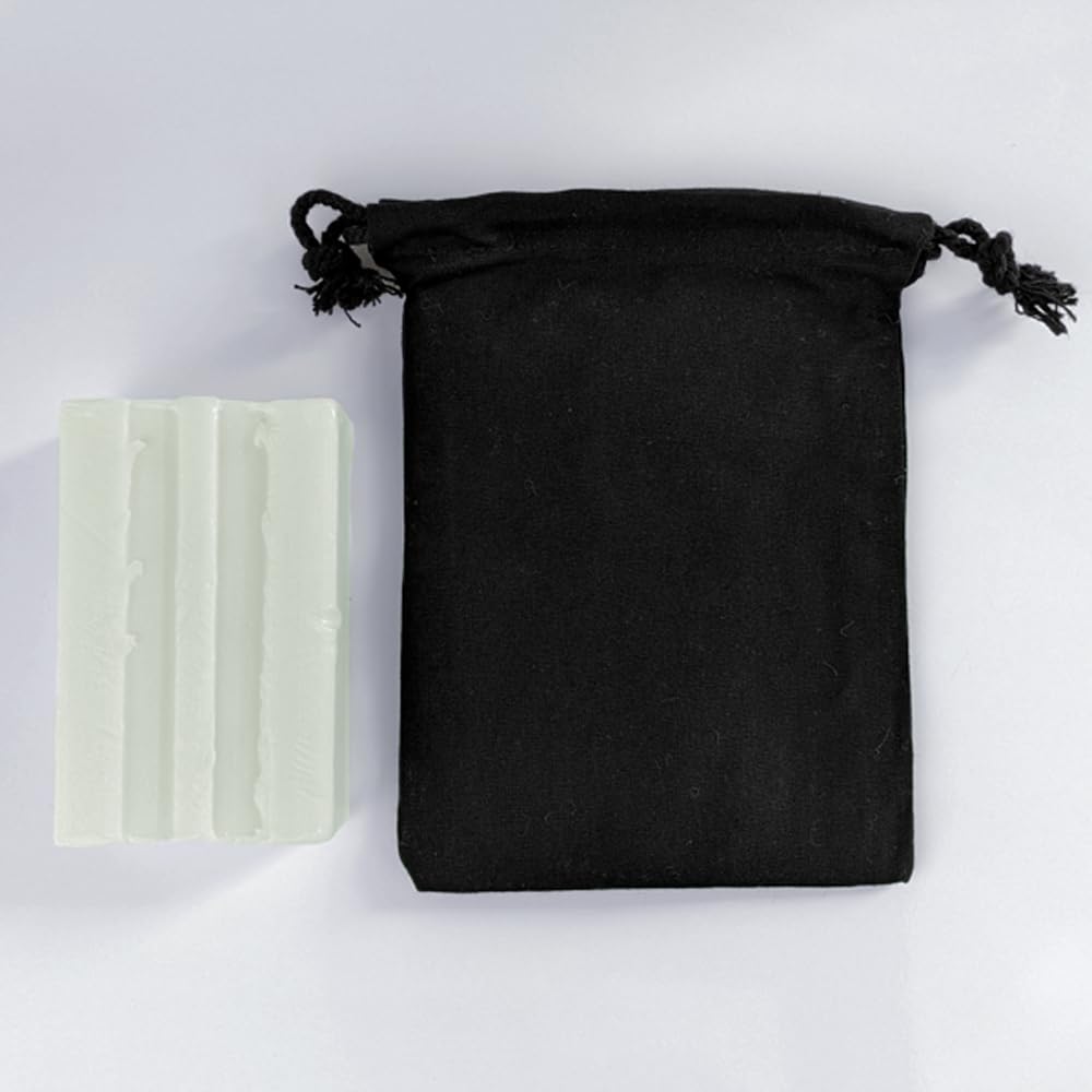 Cottonbagjoe (10, 25, 100, 250, 750 Baumwollbeutel mit Kordelzug 10 x 14 cm – OEKO-TEX® STANDARD 100 Stoffbeutel für Geschenke, Schmuck, Adventskalender & Aufbewahrung