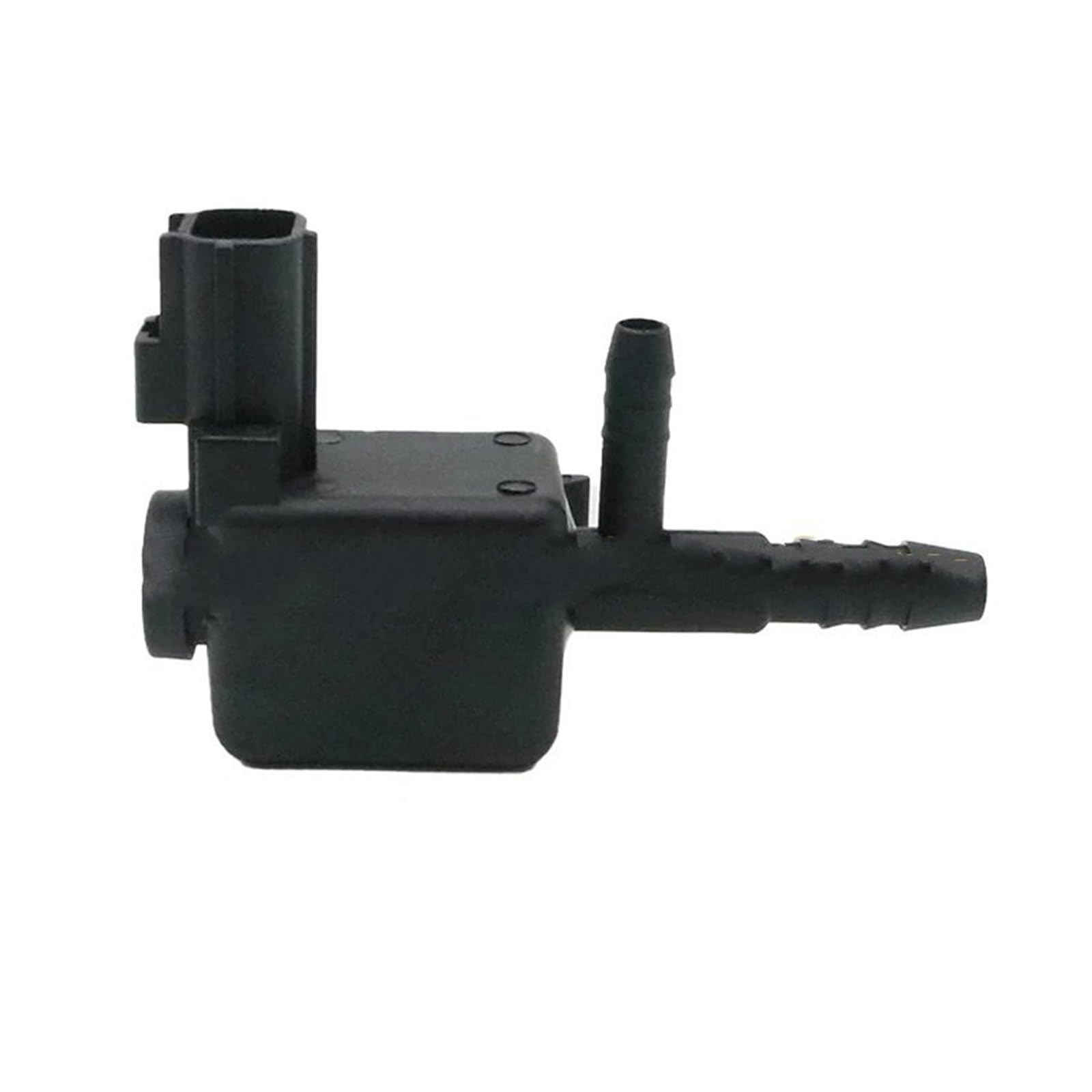 Gngpvueo One Color Carbon Canister Solenoid Valve Purge Vacuum Control Fit For Ford Mondeo Mk3 3 2000~2007 2003 2006 Oe 1S71-9C915-Aa Automotive Canister Purge Valves Solenoid