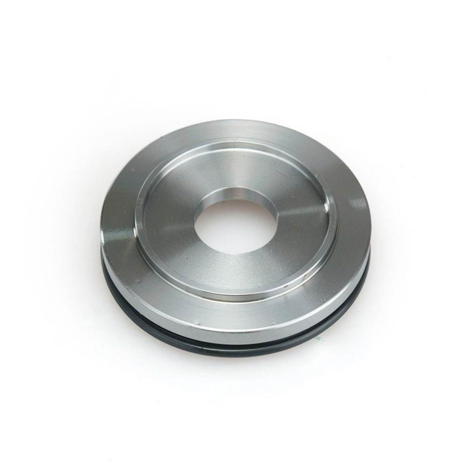 Kit guarnizioni completo caricabatterie turbo for HY35 HX35 HX40 HE341 HE351 Ricostruisci 3575169 EP-CGQ163HT