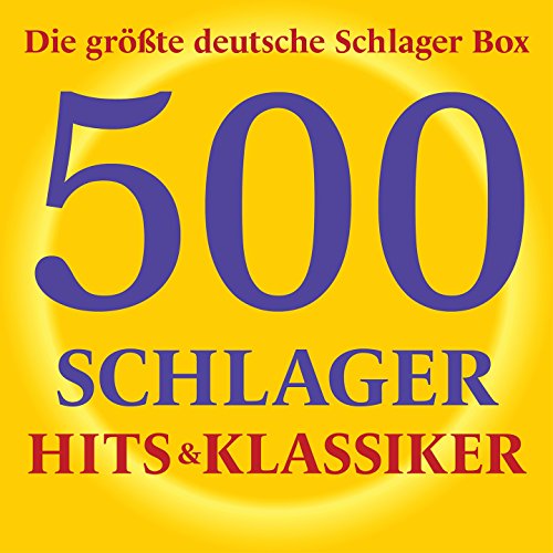 Oskar Sima, Willy Fritsch, Paul Kemp