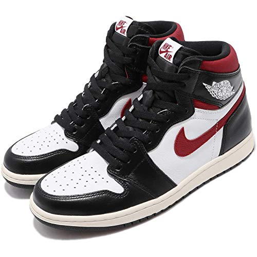 NIKE（ナイキ）『AIRJORDAN（エアジョーダン）1レトロハイOG』