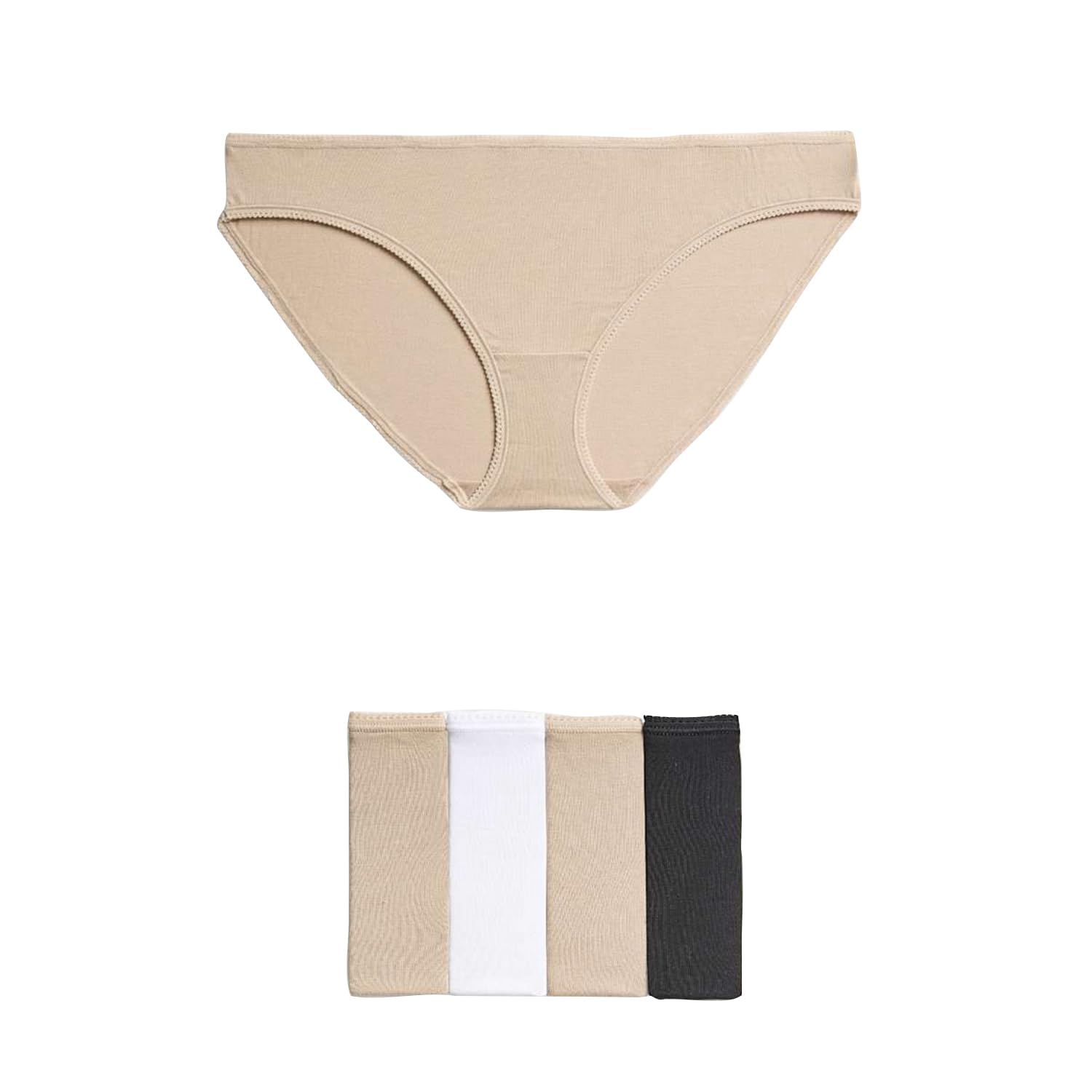 marks & spencer Women Bikini-picture-14