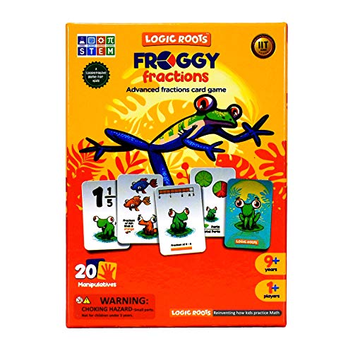 Froggy Fraction and Monster Sock Factory & Say Cheese Cafe miniatura 6