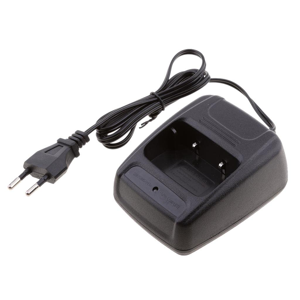 Charger Adapter for BF-888s 777s 666s EU Plug|Chargers|Radio Communication Accessories|Accessories-picture-33
