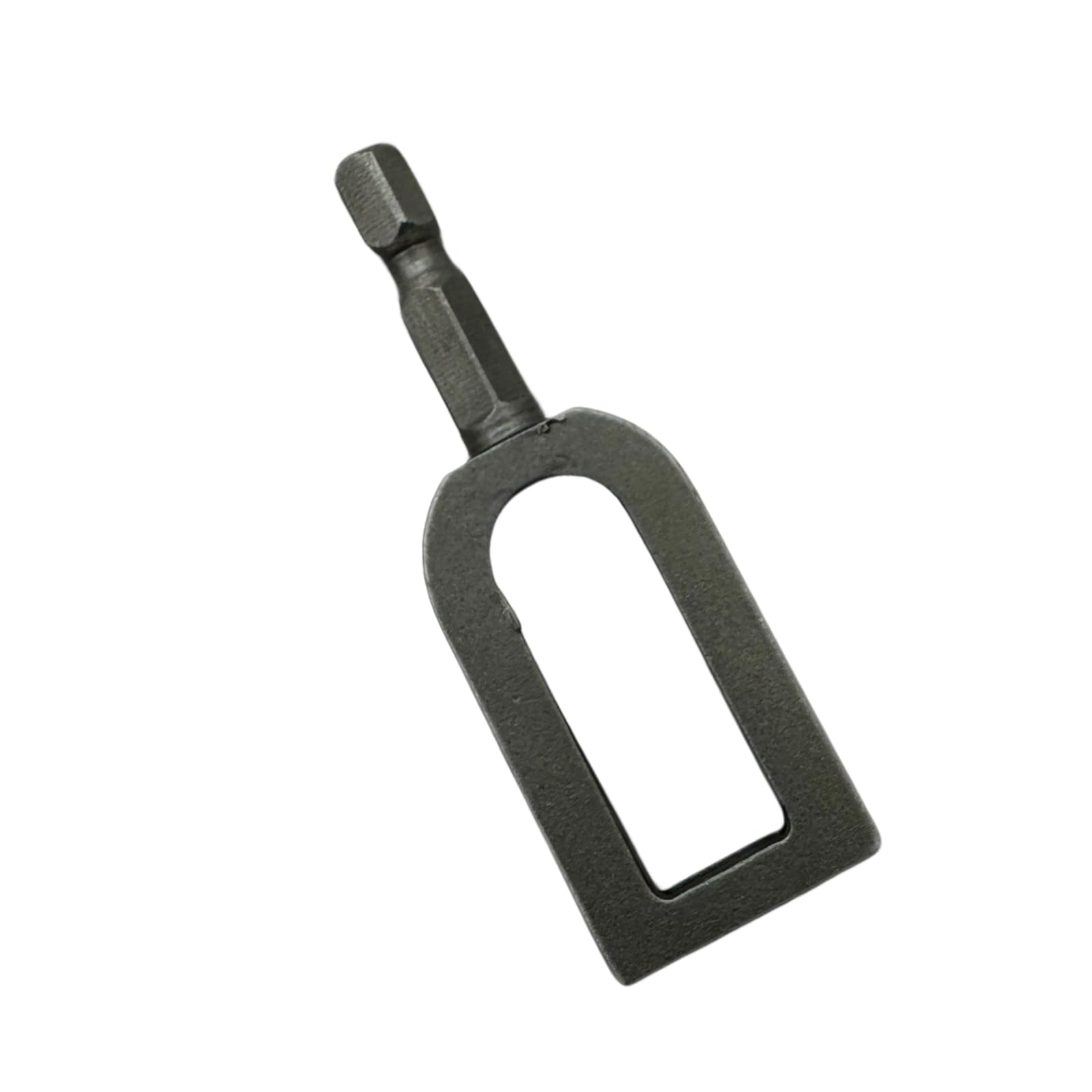 Aqvjd B Rust Resistant Carbon Steel Wire Twist Tool For Electricians Handymen Comfortable Grip Outdoor And Indoor Applications Fencing Tool For Wire