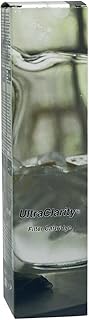 Bosch 00740560 filtr do wody