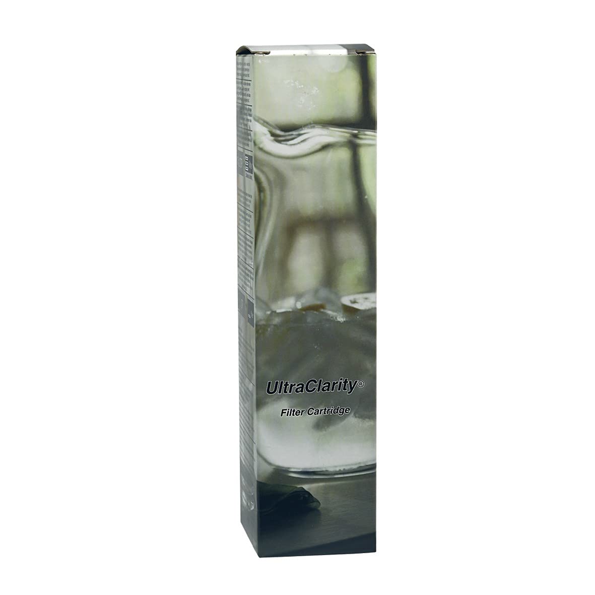 Bosch 00740560 - Filtro de agua