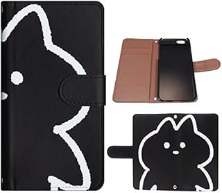 Amazon Co Jp ウォークマン用 ケース デジタルオーディオアクセサリ 家電 カメラ Amazon Co Jp ウォークマン用 ケース デジタルオーディオアクセサリ 家電 カメラ