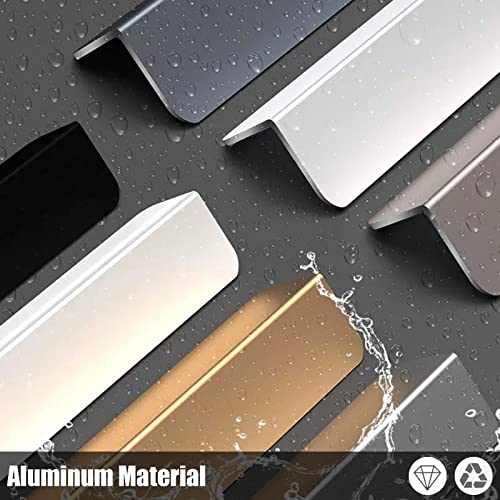 Consejos y reviews para comprar Vierteaguas los más recomendados. 23 Imagen adicional