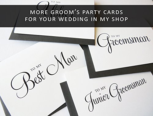 Wedding Bathroom Basket Sign, Wedding Reception Signage, Wedding Bathroom Sign, Bathroom Goodies Sign, Toiletries Sign (Set Of 2), Your Choice Of Size And Color Print Sign (Unframed) #TOP3