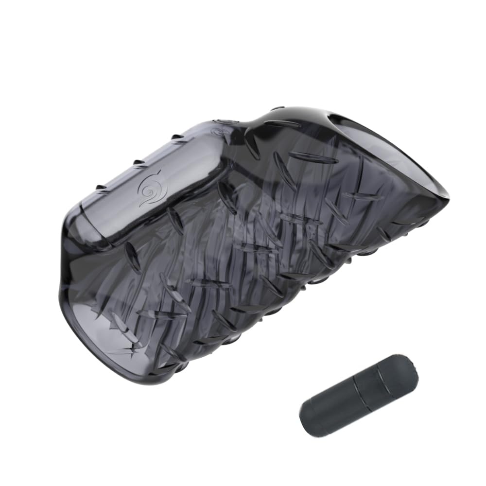 Amazon | 三丸 ペニスリング ペニスサック コックリング 電動