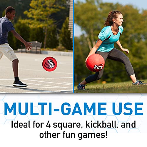 Franklin-Sports-Rubber-Kickball