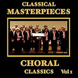 Workplace of the Blessed Virgin Mary