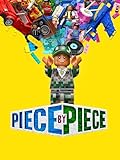 pieces  Piece by Piece