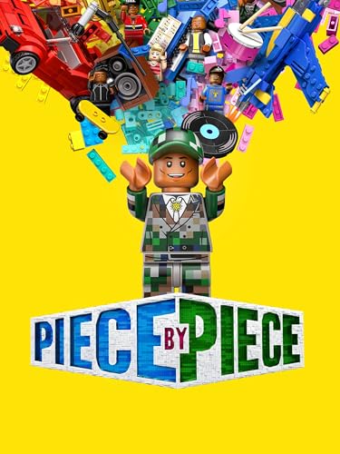 Piece By Piece