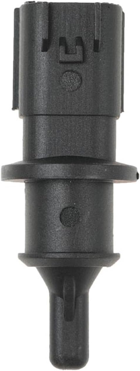 Engine 5293138AA 5149264AB Temperature Sensor