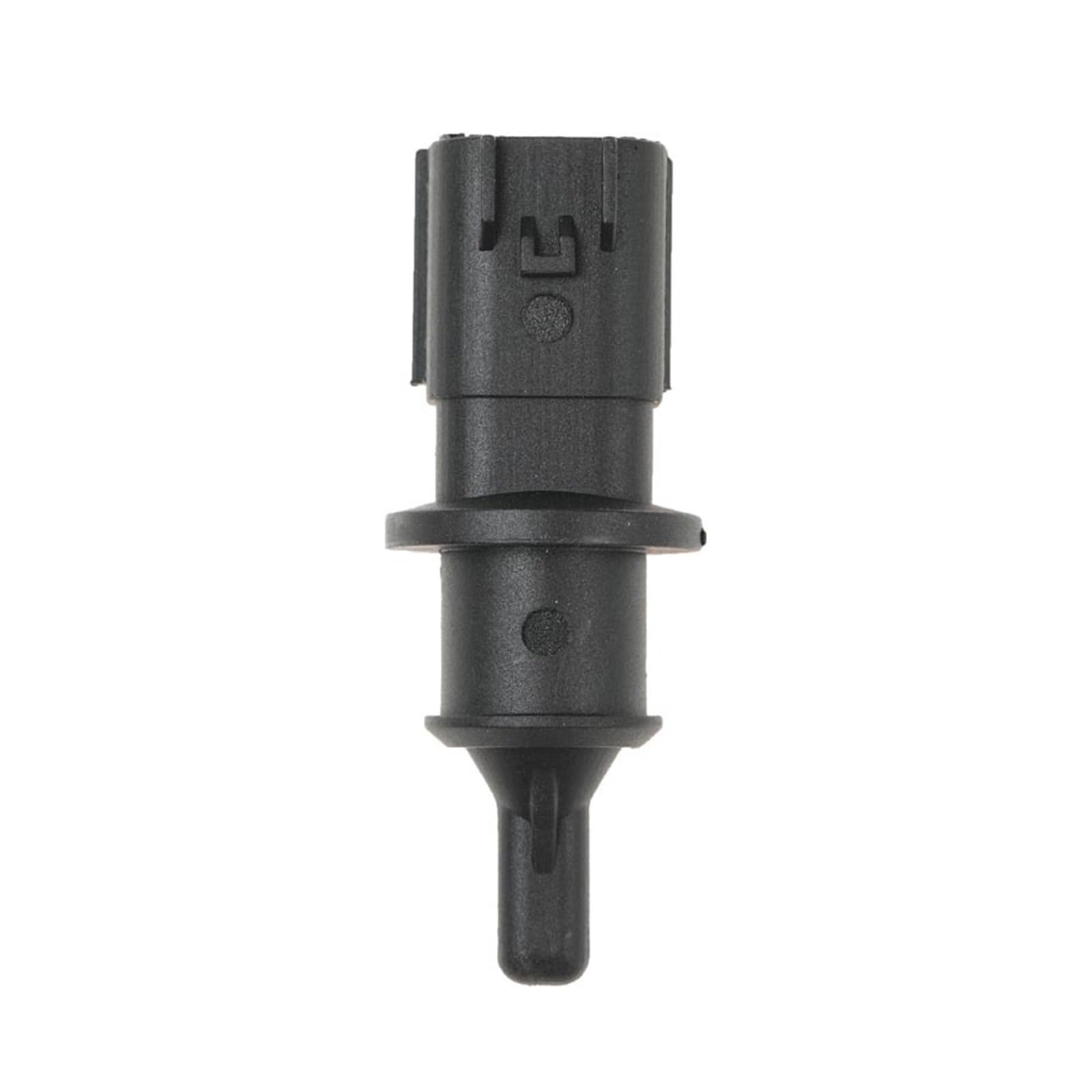 Capteur de température 5293138AA moteur avec isolation thermique renforcée