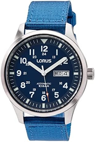 Lorus 32025166