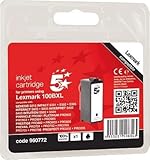Compatible avec marque Lexmark