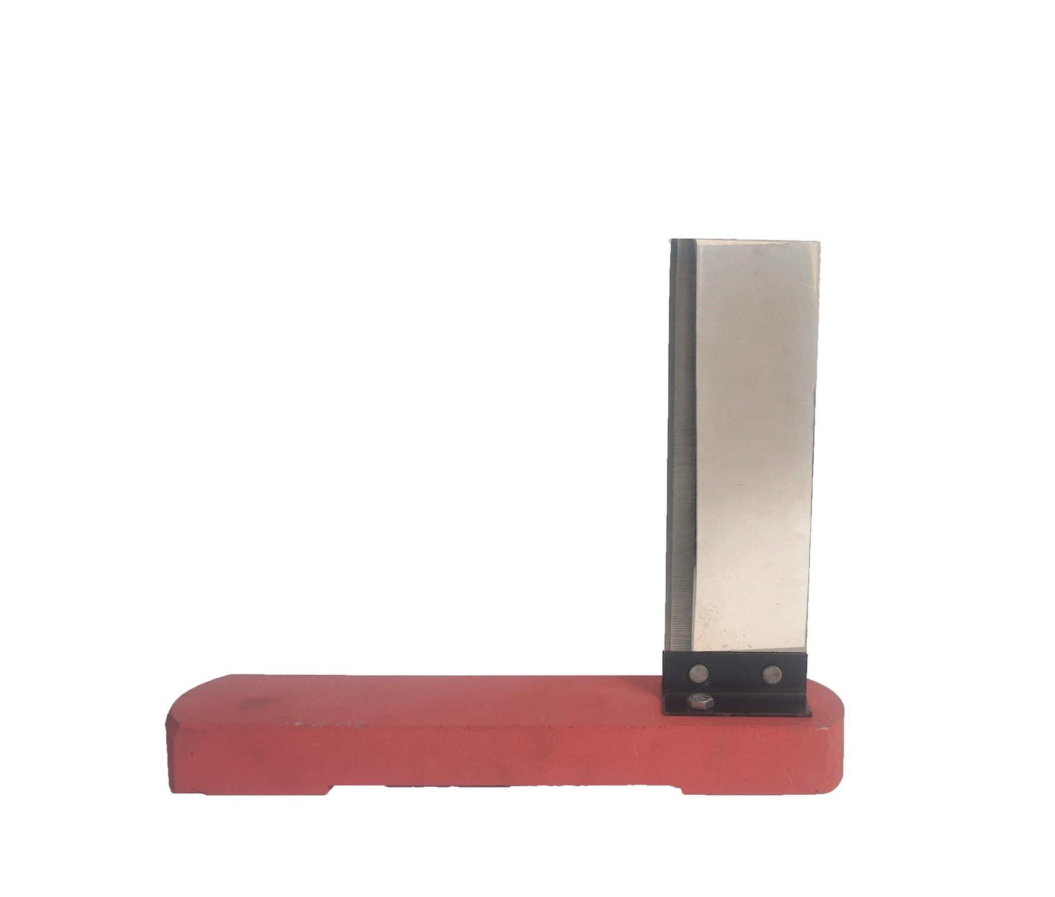 Praganiya Traditional Stainless Steel Aruvamanai,Kathipeata,Addili,vili,panikthi,vegatable Cutter with Coconut Scraper