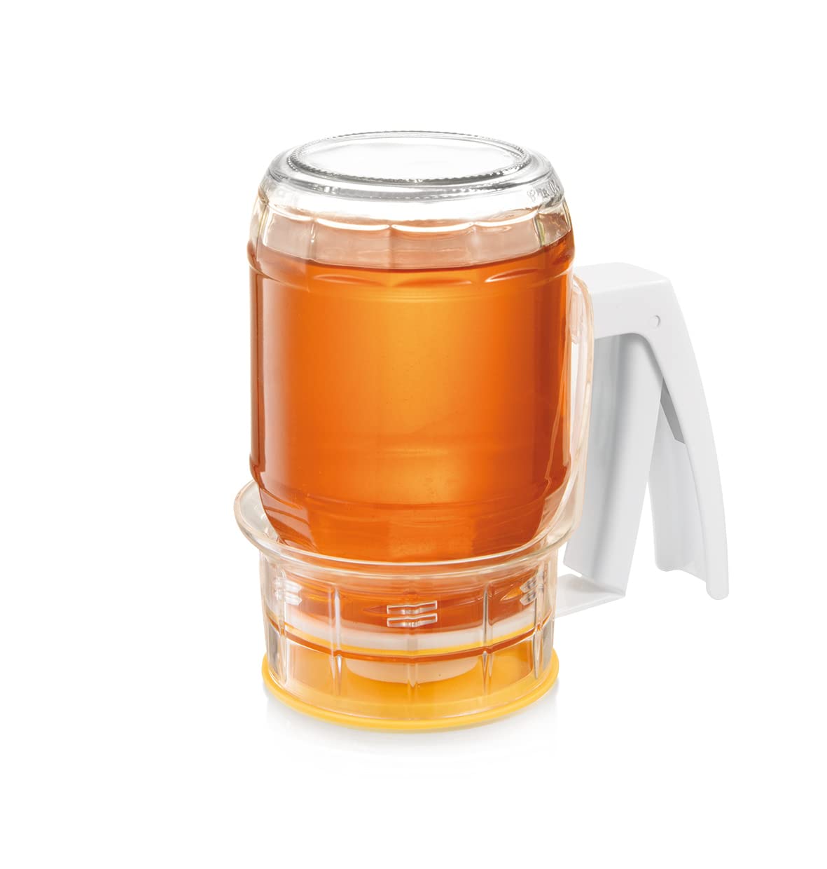 Tescoma Honey and syrup dispenser DELÍCIA