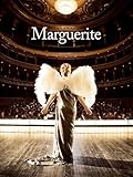 Marguerite