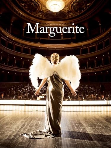 Marguerite