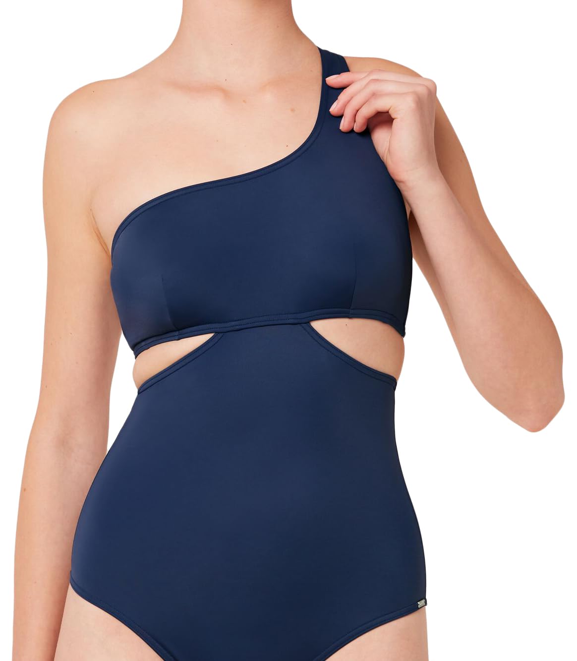 Triumph Estate Mix & Match Op 03 SD Costume Intero Donna (Pacco da 1)