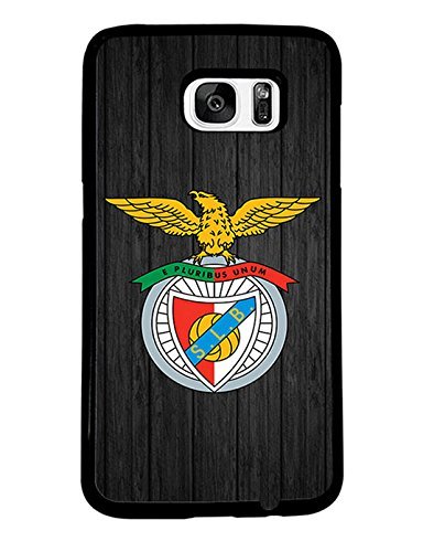 Samsung Galaxy S7 Edge Quatrième de couverture