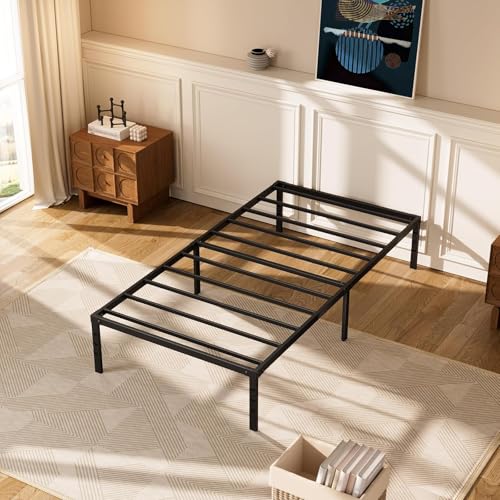 Cama Individual Walmart marca SAFONUS