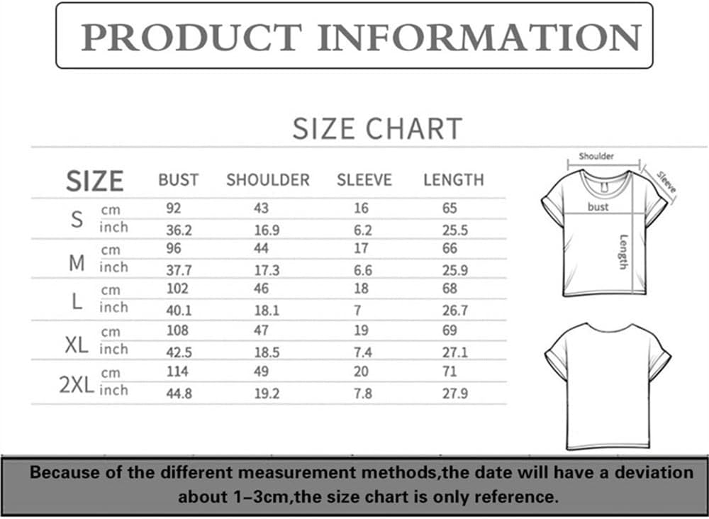 Girl's Trip Cheaper Than Therapy 2025 Letter Print Women Tees Shirt Summer Crewneck Short Sleeve Casual Camper Tops 5 51vXfQhjKXL. AC SL1000