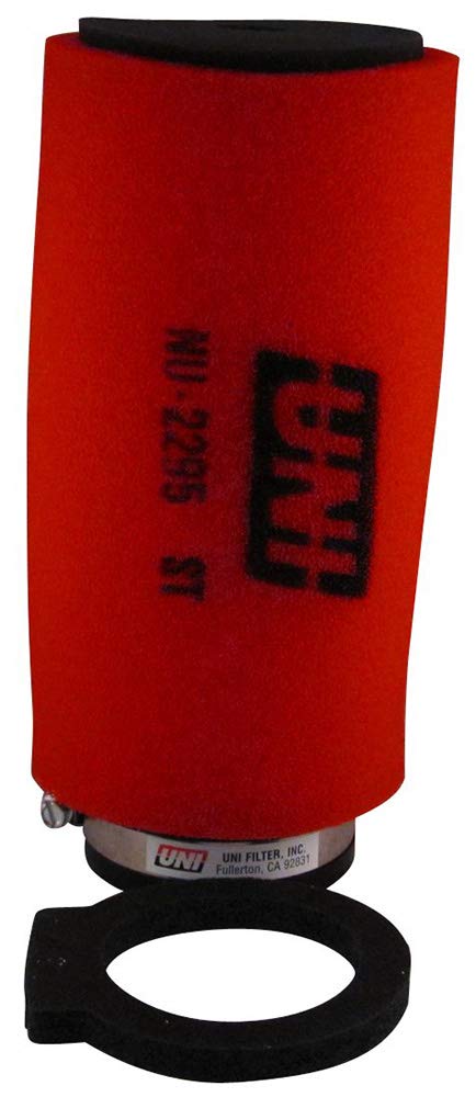 Uni Filtro nu-2295st stadi Filtro Aria