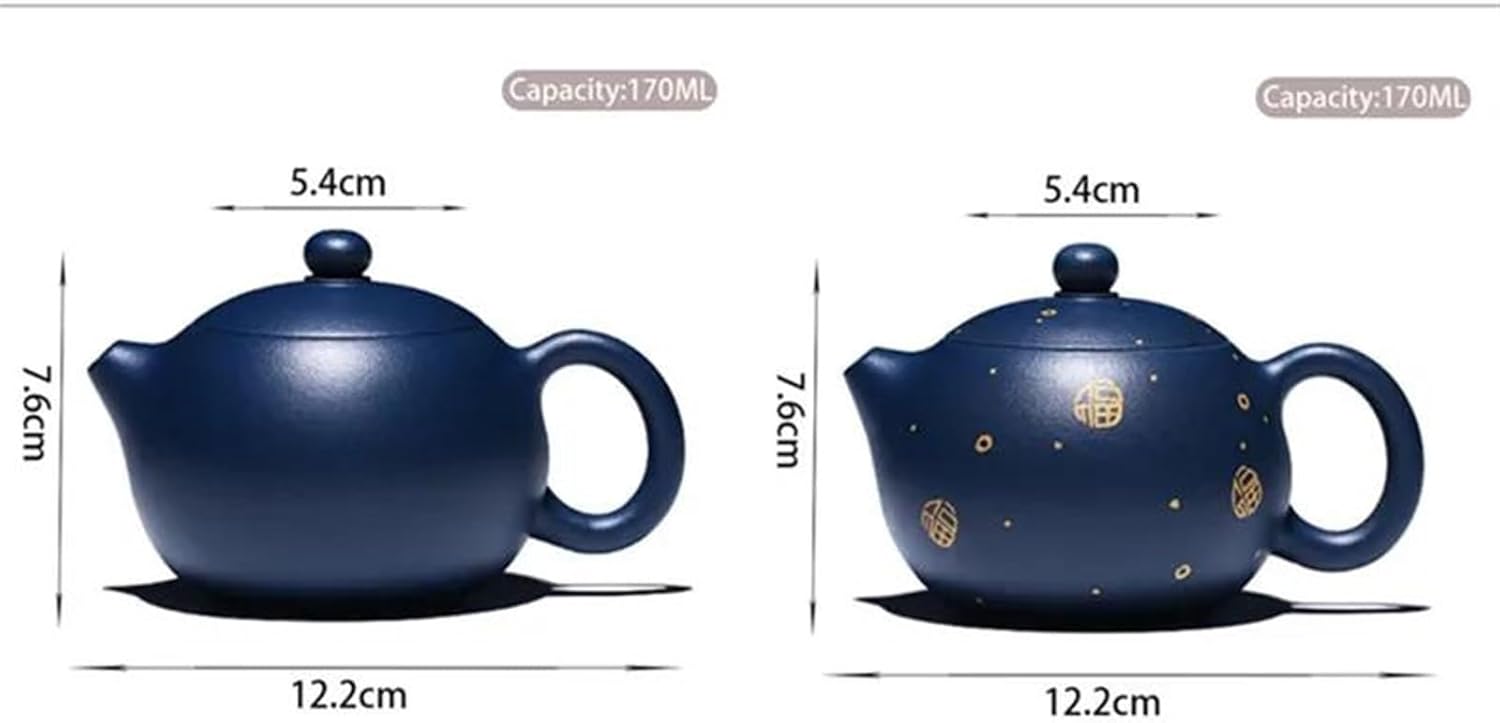 岩井窯 山本教行 掻き落とし 牡丹 つる付きポット クラフト館 岩井窯