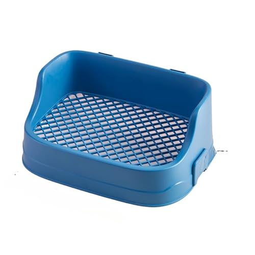  gC lp 傫 Jo[gXmŘ^ bg gCvX`bN ETMgC P[WɂŒ |ȒP O\ pi V[ĉh~ (u[,36×24×15.5cm)