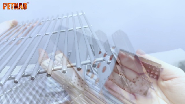 Amazon.com : Grill Parts for Kitchen Aid Replacement Parts 720