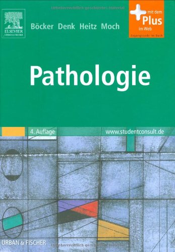 Preisvergleich Produktbild Pathologie