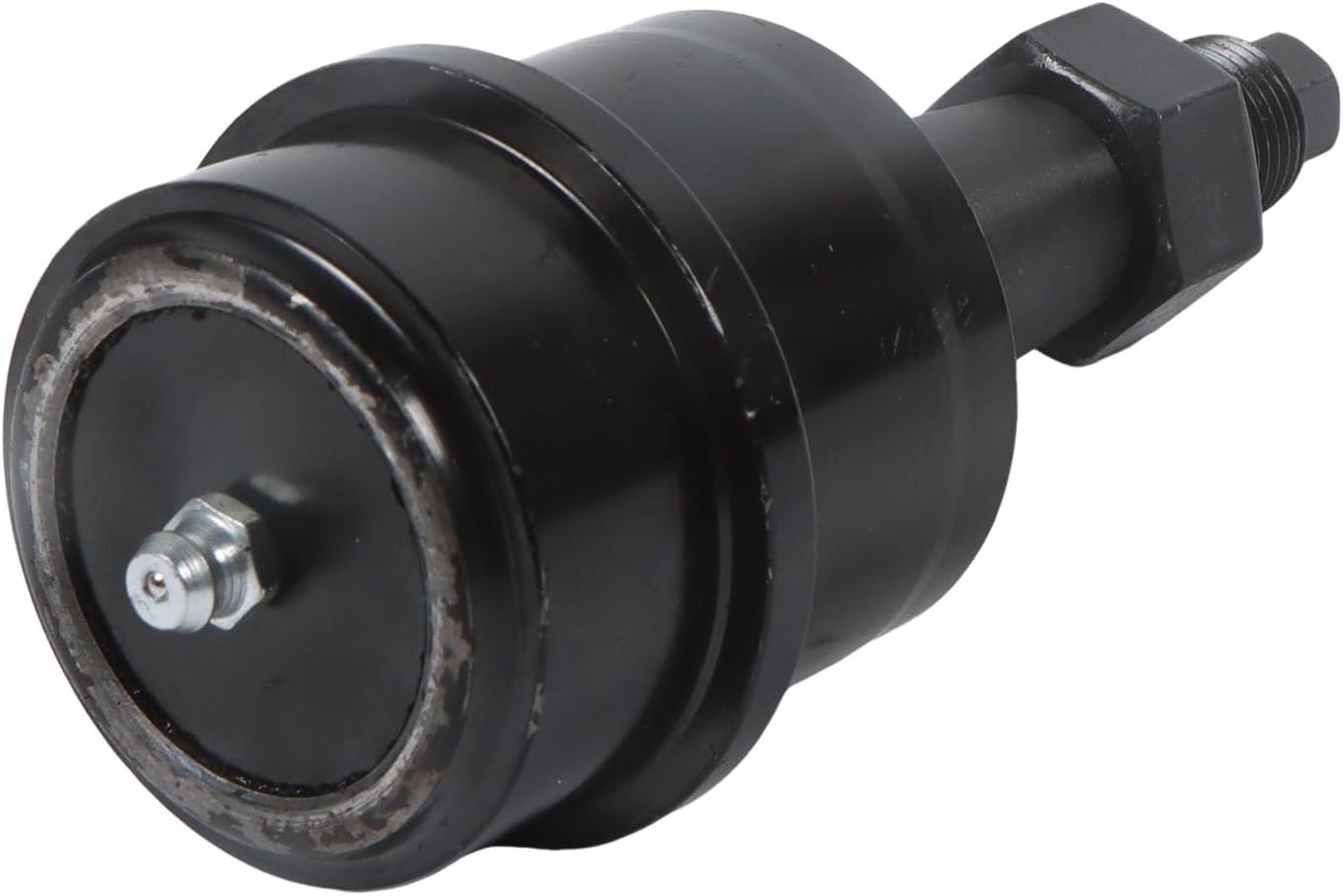Kessocco 0313BJPACK KR7467 KR0316 Heavy Duty Upper & Lower Ball Joint Package Deal Replacement for Dodge Ram 2500 3500 4x4 Cummins 5.9L 6.7L Diesel 2003-2013 Upper & Lower Ball Joint Kit