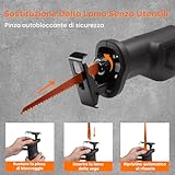 Funguard B0FS1RFSVF lato 2