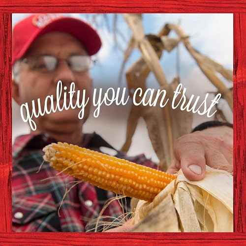 Create And Bundle Orville Redenbacher'S Kettle Corn Microwave Popcorn thumb #3