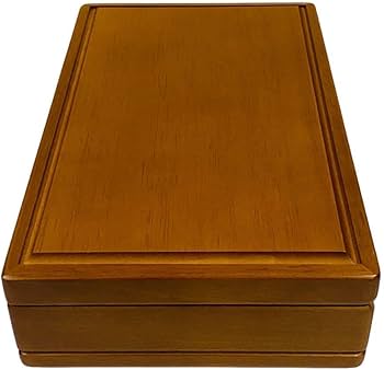 Amazon | サンキョー SANKYO オルフェウス ORPHEUS オルゴール 50NOTE Amazon | サンキョー SANKYO オルフェウス ORPHEUS オルゴール 50NOTE