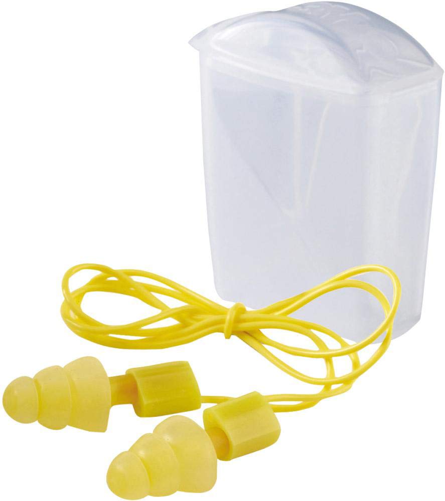 Ear Ultrafit 20 Uf01012