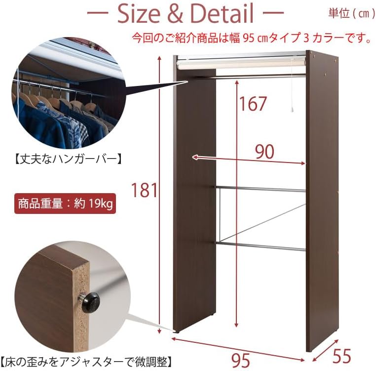 正規品 箱あり パワーブロック ダンベルセット (片方約23kg) ③分の②